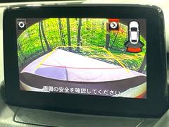 ������������μ�ξ����ǧ���������ͤ������ʻ��Ϸ���ȥ֥졼���Ǿ��Ͳ�����ﳲ�ڸ��򥢥����ȡ��������˥ɥ饤�֤򤪳ڤ��ߤ��������ޤ��� 4