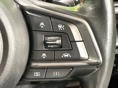 ������®�ɽ���ǽ�ե��롼������ȥ�����۹�®ƻϩ�Ǥ�Ĺ��Υ���Ԥ��ڤˡ�����ư��®�٤��ݤĥ��롼������ȥ����뤬�����ͷڸ������ƥ��Ϣ�Ȥ��������μ�ξ���Τ��Ƽִ֤��ݤĤ褦��®��Ĵ�ᤷ�Ƥ���ޤ����� 6