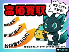 ������Ǥ���Τˤ���ͳ������ޤ����ȼ�������롼�Ȥˤ�ꡢ��֥ޡ�����򥫥åȡ�����˺߸˲�žΨ�ι⤵�������б��ζ��ߤ�褫�������ʾ�β����󼨤���ǽ�Ǥ��������̵����¾Ź�Ȥ���Ӥ��紿�ޤǤ��� 7