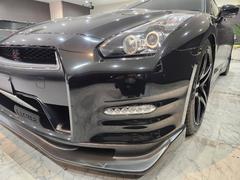 �ӣȣ��ģϣץ��ݡ��ĥǥ����󡡥ե���ȥ�åס��ɥ饤�����ܥ�ꥢ�����󥰡��ꥢ�ǥ��ե塼���������������ޥ��ͥ�����ۥ����롡�ͣãҡ��Уϣףţҥޥե顼���ҳ������ڥ󥷥�����ѥ쥫�������� 7