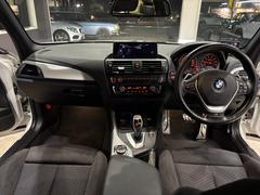 ľ�󣶵��������ܡ������ܥ�ե���ȥ�åס��ɥ饤�֥쥳���������ߥ顼���ţԣá������ʥӡ��£����������襪���ǥ������Хå�����顡���ʡ����ѥ�����ȡ�������������襢��ߥۥ����� 2