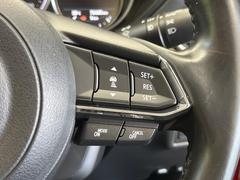 �ڥ졼�������롼������ȥ�����ۼ�ư�����μ֤Ȥμִֵ�Υ�������ݤ���®��Ĵ�����ʤ������Ԥ��ޤ�����®ƻϩ�Υɥ饤�֤���Ω�������Ǥ��� 5