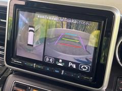 �������̥�˥��������庸���Υ����α������˥�����ɽ�������夫�鸫�Ƥ���褦�ʻ����Ǽ��Ϥ��ǧ�Ǥ��ޤ��� 3