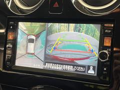 �ڥ��饦��ɥӥ塼��˥��������ѤΥ����ˤ�ꡢ�夫�鸫���������褦�ʻ����ǣ������٥���ޤμ��Ϥ��ǧ���뤳�Ȥ��Ǥ��ޤ��������ʬ���ǧ���䤹�����������Ǥ��ڤ��֤�����֤⥹�ࡼ���˹Ԥ��ޤ��� 4