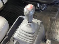 �ڣ�®�ޥ˥奢��ߥå���󡿣��ףġ� 3