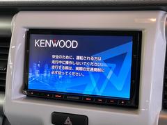 �ڥʥӥ�����������Ū�ϤޤǤ��ä�����⤷�Ƥ����Ȥ��䤹���ʥӡ��£�������������³����Ф������Υ��ޥۤ�ͣУ��ץ쥤�䡼�β��ڤ������ǽ�������α�ž������˳ڤ����ʤ�ޤ����� 3
