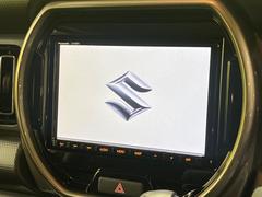 ������̥ʥӡۿ͵����緿��������ʥӤ�������¸�ߴ��Τ�������̤ϥ���ѥ����硪�ʥ����ѻ��Υޥå�ɽ���ϸ��䤹�����ƥ�Ӥ�ģ֣Ĥ��׾촶�����åס����Ĥ�Υɥ饤�֤����äȳڤ����ʤ�ޤ��� 3