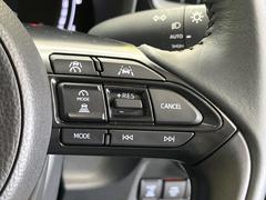 �ڥ졼�������롼������ȥ�����۹�®ƻϩ�Ǥ�Ĺ��Υ���Ԥ��ڤˡ�����ư��®�٤��ݤĥ��롼������ȥ����뤬�����ͷڸ������ƥ��Ϣ�Ȥ��������μ�ξ���Τ��Ƽִ֤��ݤĤ褦��®��Ĵ�ᤷ�Ƥ���ޤ����� 7