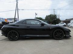 �ƣԣ� �����ͣԡ��ҳ��ե륨�������ҳ��ܥ�ͥåȡ����ꥨ���ƥ��֥��ݡ��� 0840074A30250713W001 6