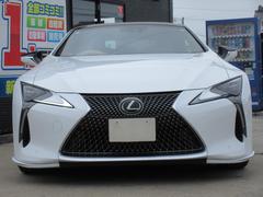 �̣� �̣ã�����������С����֥롡���ߥ��˥���ܳץ����ȡ����顼�إåɥ��åץǥ����ץ쥤���ԣң���¤������������� 0840074A30250716W001 3