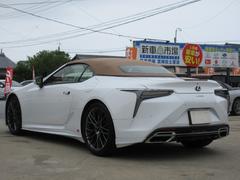 �̣� �̣ã�����������С����֥롡���ߥ��˥���ܳץ����ȡ����顼�إåɥ��åץǥ����ץ쥤���ԣң���¤������������� 0840074A30250716W001 6