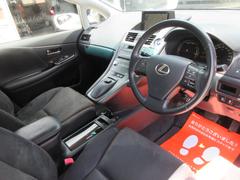 ����������μ�õ���ϡ��ڥե륵�������饳��ѥ��Ȥޤǡ��ߥ˥Х�����ۤ���Ź�ˤ�Ǥ������������ 5
