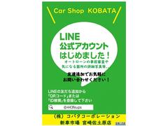 �ƣԣ� �ǣХС������ҡ����������꡼�����ţΣˣţɣ�����������ס�����ɥ饤�֥쥳���������ȣɣ� 0840074A30250731W002 2