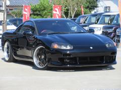 �ǣԣ� �ӣҡ�������ڥ���ȡ��ǽ������ե���ȥ��������ҳ����ܽФ��ޥե顼 0840074A30251002W002 4
