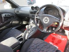 ����Ź���񤷤����ϡ��ܺٲ�����̣ɣΣšʥ᡼��ˤˤƤ������פ��ޤ��� 6