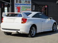 �������ξ��ʻ����졢����������å����ܡ��������Ƥξܺ٤����ҥۡ���ڡ����ˤƤ���ǧ�������� 3