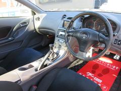 ����Ź���񤷤����ϡ��ܺٲ�����̣ɣΣšʥ᡼��ˤˤƤ������פ��ޤ��� 5