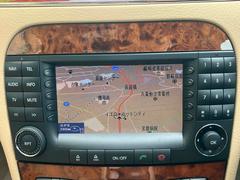 �����ʥʥ��ա�ι�Ԥ�쥸�㡼�ˤ��͡��ʥ��������������ɥ饤�֤��ڤ����ʤ�ޤ��͡� 5