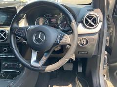 �¥��饹 �£����� 0840153A20250807G001 3