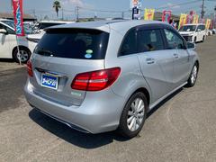 �¥��饹 �£����� 0840153A20250807G001 4
