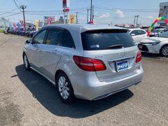 �¥��饹 �£����� 0840153A20250807G001 6