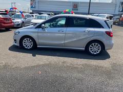 �¥��饹 �£����� 0840153A20250807G001 7
