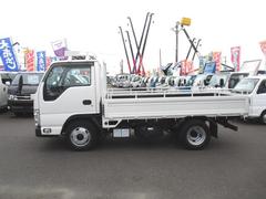����եȥ�å� �����������������ݥ���ƥ����祦�ҥ� 0840154A20220522G004 2