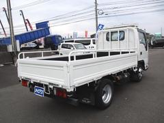 ����եȥ�å� �����������������ݥ���ƥ����祦�ҥ� 0840154A20220522G004 6