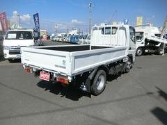 ���Ǻܤ��������Ѥϡ��ܺ�ڤӼ������Φ���ɴɳ��ζ�ۤǤ���Υ��ڤӰʳ��θ���������Ͽ��⤬�û�����ޤ��� 6