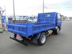 ���Ǻܤ��������Ѥϡ��ܺ�ڤӼ������Φ���ɴɳ��ζ�ۤǤ���Υ��ڤӰʳ��θ���������Ͽ��⤬�û�����ޤ��� 6