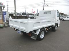 ���Ǻܤ��������Ѥϡ��ܺ�ڤӼ������Φ���ɴɳ��ζ�ۤǤ���Υ��ڤӰʳ��θ���������Ͽ��⤬�û�����ޤ��� 6
