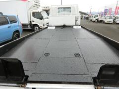 ���������󣵣����ߣ����� 4