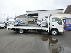 ���Ǻܤ��������Ѥϡ��ܺ�ڤӼ������Φ���ɴɳ��ζ�ۤǤ���Υ��ڤӰʳ��θ���������Ͽ��⤬�û�����ޤ��� 7