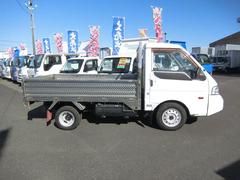 ���Ǻܤ��������Ѥϡ��ܺ�ڤӼ������Φ���ɴɳ��ζ�ۤǤ���Υ��ڤӰʳ��θ���������Ͽ��⤬�û�����ޤ��� 7