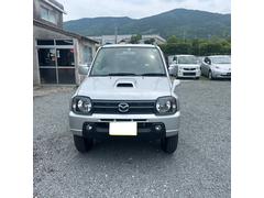 Ÿ�������Զ��Ľ��ȯ���������Ͻ������Ƥ���Ÿ�����Ƥ��ޤ��ΤǤ��¿������������ޤ��������ս��Ʊ�ͤ˥����å����Ƥ���ޤ��� 3