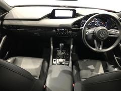 ���󡢣����䤤��碌���������� 2