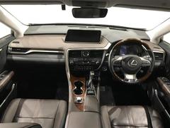 �ң� �ңأ������衡�С������̡����ͷڸ������ƥࡡ�¥�ˡ������ 0840216A20250828T001 2