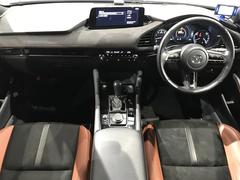 �ͣ��ڣģ����ե����ȥХå� ������ 0840216A20251121T003 2