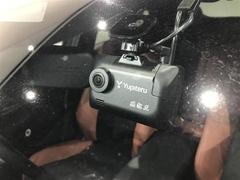 �ͣ��ڣģ����ե����ȥХå� ������ 0840216A20251121T003 5