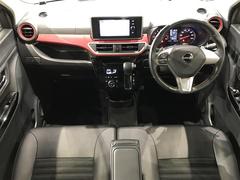 �ԥ��������祤 �ӡ��ӣ��ɣɣɡ��ե륻�����ߥ塼���å��ץ쥤�䡼��³�ġ��ģ֣ĺ��� 0840217A20251118T001 2