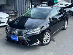 ���֡���ż֡���ʸ�������ư�����̹�������ָ����Ƽ�ѡ���������ե����ܹ����������̡�����������Ƽ��ݸ���갷���ʤɼִ�Ϣ������Ū�˱ĶȤ��Ƥ���ޤ��� 5