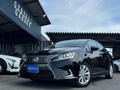 ���֡���ż֡���ʸ�������ư�����̹�������ָ����Ƽ�ѡ���������ե����ܹ����������̡�����������Ƽ��ݸ���갷���ʤɼִ�Ϣ������Ū�˱ĶȤ��Ƥ���ޤ��� 6