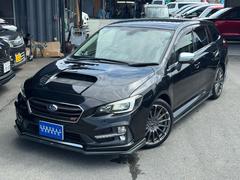 ���֡���ż֡���ʸ�������ư�����̹�������ָ����Ƽ�ѡ���������ե����ܹ����������̡�����������Ƽ��ݸ���갷���ʤɼִ�Ϣ������Ū�˱ĶȤ��Ƥ���ޤ��� 6