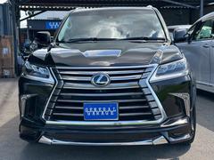 ���֡���ż֡���ʸ�������ư�����̹�������ָ����Ƽ�ѡ���������ե����ܹ����������̡�����������Ƽ��ݸ���갷���ʤɼִ�Ϣ������Ū�˱ĶȤ��Ƥ���ޤ��� 6