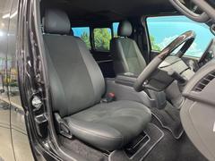 ��ž�ʥ����Ȳ���ϻ��Ѵ��⾯�ʤ����ɹ��ʾ��֤ȤʤäƤ��ޤ�����ǫ�˻Ȥ��Ƥ������Ȥ��褯�狼��ޤ��͡� 7
