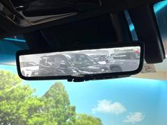 �ڥǥ����륤��ʡ��ߥ顼�۸��ʤ��礭�ʲ�ʪ��Ʊ��ԤǸ�������ǧ���Ť餤���Ǥ�¿�������餬���Ƥ�����ξ�����α�����롼��ߥ顼���ɽ�������ꥢ�ʻ볦�Ǿ����γ�ǧ����ǽ�Ǥ��� 7