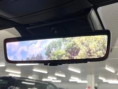 �ڥǥ����륤��ʡ��ߥ顼�۸��ʤ��礭�ʲ�ʪ��Ʊ��ԤǸ�������ǧ���Ť餤���Ǥ�¿�������餬���Ƥ�����ξ�����α�����롼��ߥ顼���ɽ�������ꥢ�ʻ볦�Ǿ����γ�ǧ����ǽ�Ǥ��� 6