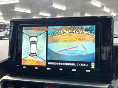 �ڥѥΥ�ߥå��ӥ塼��˥��������ѤΥ����ˤ�ꡢ�夫�鸫���������褦�ʻ����ǣ������٥���ޤμ��Ϥ��ǧ���뤳�Ȥ��Ǥ��ޤ��������ʬ���ǧ���䤹�����������Ǥ��ڤ��֤�����֤⥹�ࡼ���˹Ԥ��ޤ��� 4