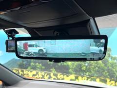�ڥǥ����륤��ʡ��ߥ顼�۸��ʤ��礭�ʲ�ʪ��Ʊ��ԤǸ�������ǧ���Ť餤���Ǥ�¿�������餬���Ƥ�����ξ�����α�����롼��ߥ顼���ɽ�������ꥢ�ʻ볦�Ǿ����γ�ǧ����ǽ�Ǥ��� 6