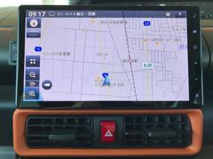 �����ҤϹ��ڸ��̾ʻ��깩�촰���ʥ����ȥ����ӥ��ܺ�ˡ���Ǽ�����ϡ����ҤΣ���ǯ�ʾ�Υ٥ƥ���������Τ�����������Ԥ��ޤ����ָ��������⤷�Ƥ��ꡢ�ڡ�����������ĶȤ��Ƥ���ޤ��� 4